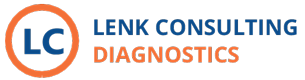 Lenk Consulting Diagnostics